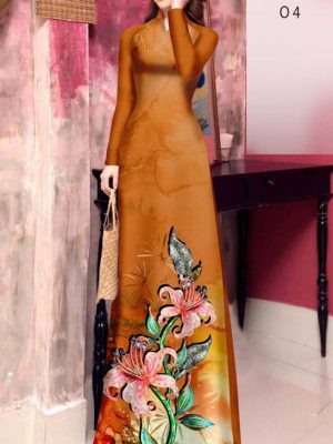 1627877114 764 vai ao dai dep nhat moi ra (17)